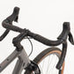Grizl CF SL 7 Trail