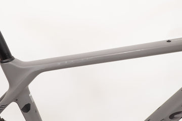 Grizl CF SLX 8 AXS Trail