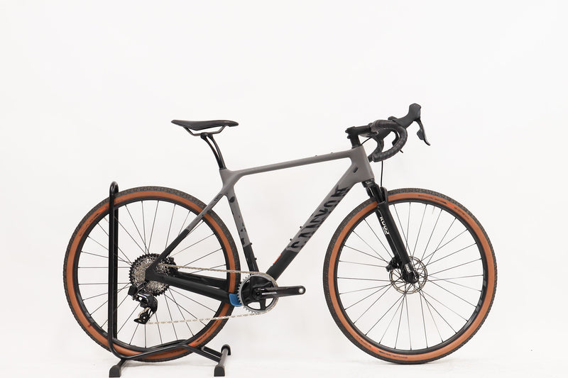 Grizl CF SLX 8 AXS Trail Grizl CF SLX 8 AXS Trail