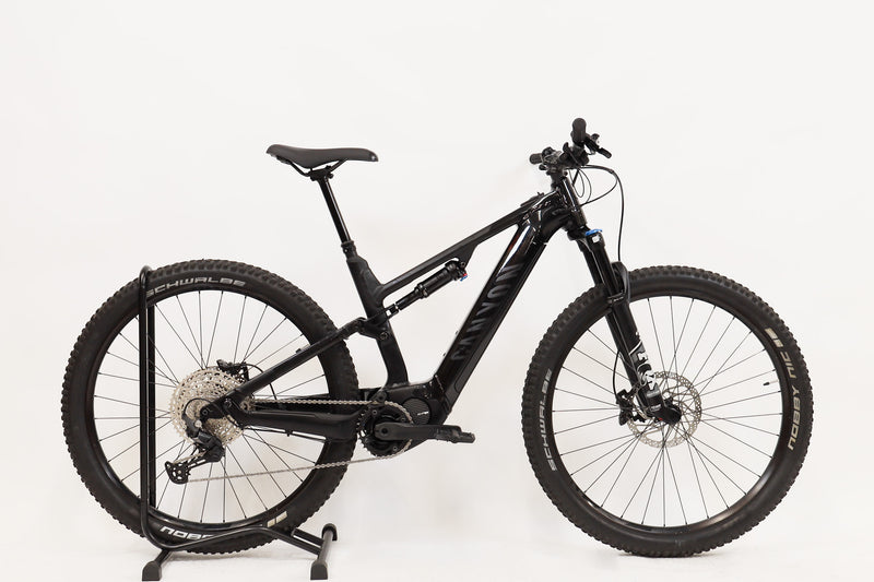 Neuron:ON 7 Neuron:ON 7