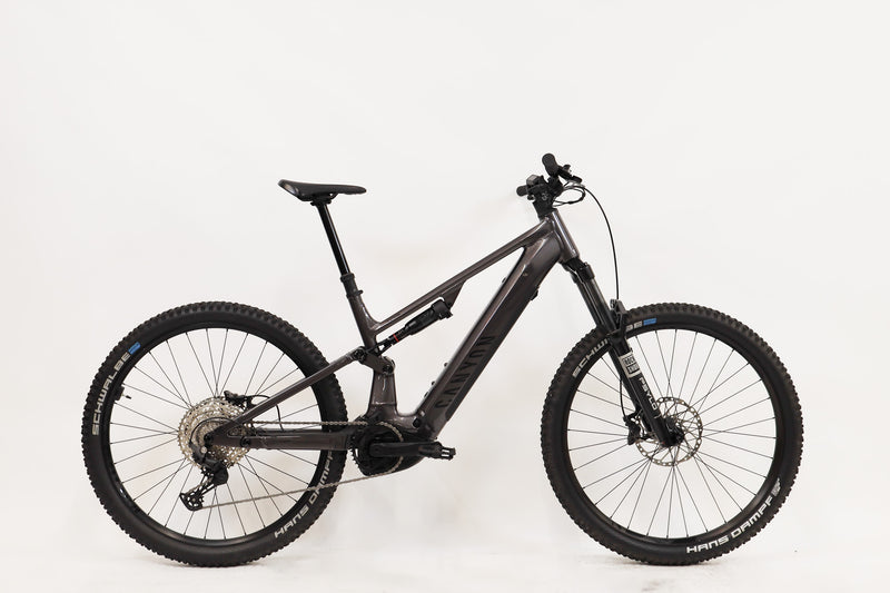 Neuron:ON AL 7 Neuron:ON AL 7