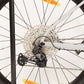 Roadlite:ON 7
