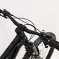 Spectral 29 CF 8