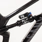 Spectral 29 CF 8