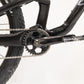 Spectral 29 CF 8
