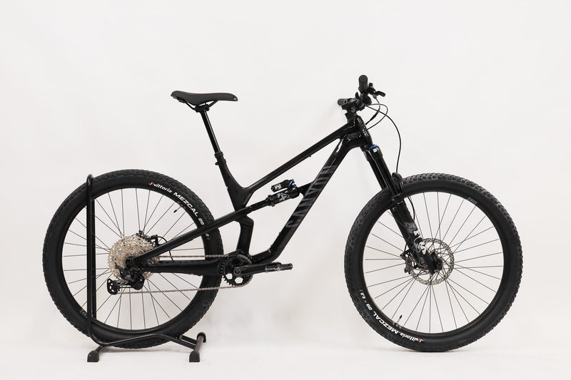 Spectral 29 CF 8 Spectral 29 CF 8