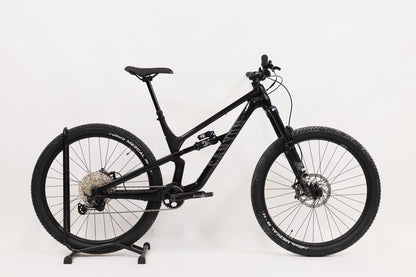 Spectral 29 CF 8