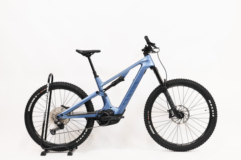 Spectral:ON CF 7 Spectral:ON CF 7