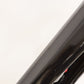 Spectral:ON CF 8