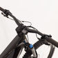 Spectral:ON CF 8