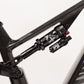 Spectral:ON CF 8