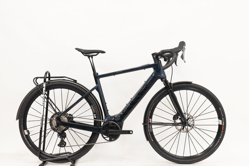 Grizl:ON CF Daily Grizl:ON CF Daily