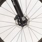 Grizl CF SLX 8