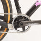 Grizl CF SLX 8