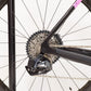 Grizl CF SLX 8