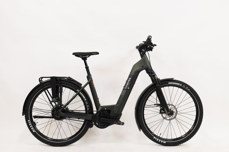 Pathlite:ON 7 Pathlite:ON 7