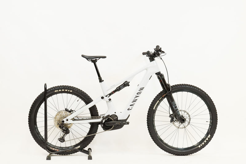 Spectral:ON CF 7 Spectral:ON CF 7