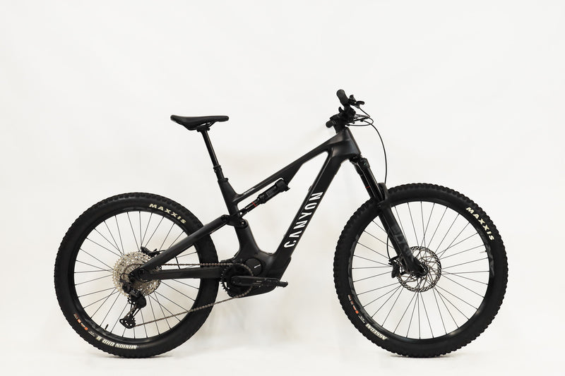 Spectral:ON CF 7 Spectral:ON CF 7