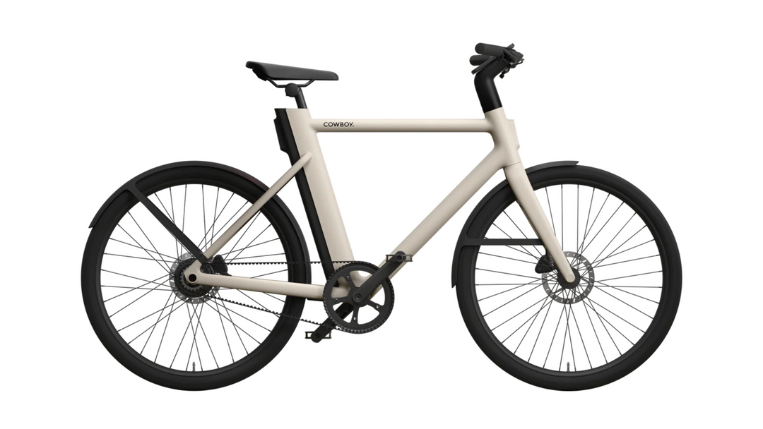 Cruiser