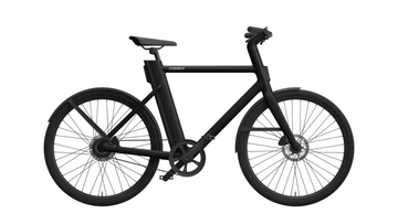 Cruiser