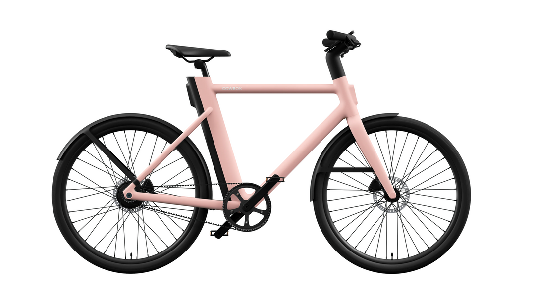 Cruiser