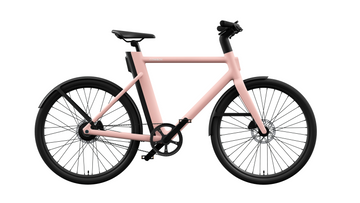 Cruiser