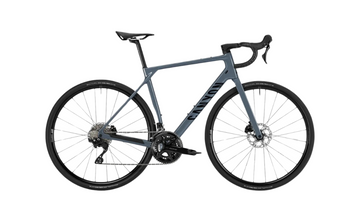 Endurace CF 7
