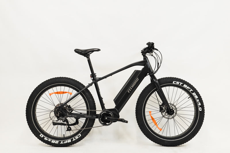 Rumble 500 Rumble 500