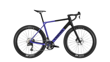 Grail CF SLX 8 Di2