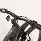 Alltrack 5