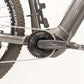 Alltrack 5