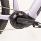 Alltrack 7