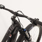 Alltrail 3
