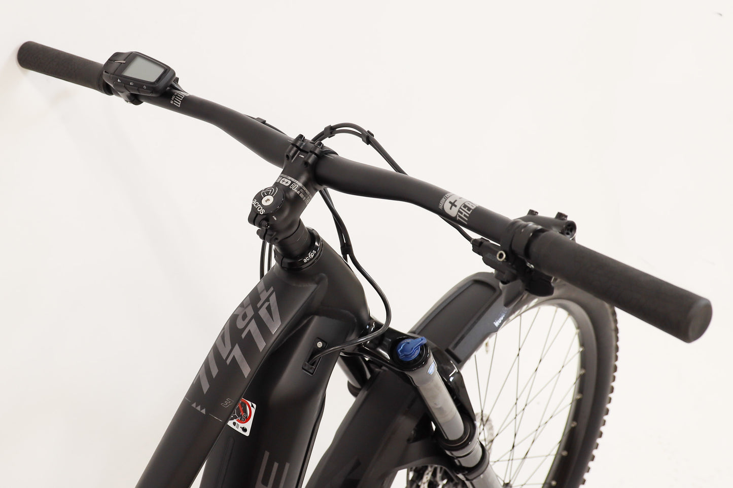 Alltrail 3