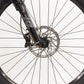 Alltrail 3