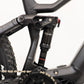 Alltrail 3