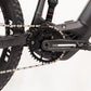 Alltrail 3