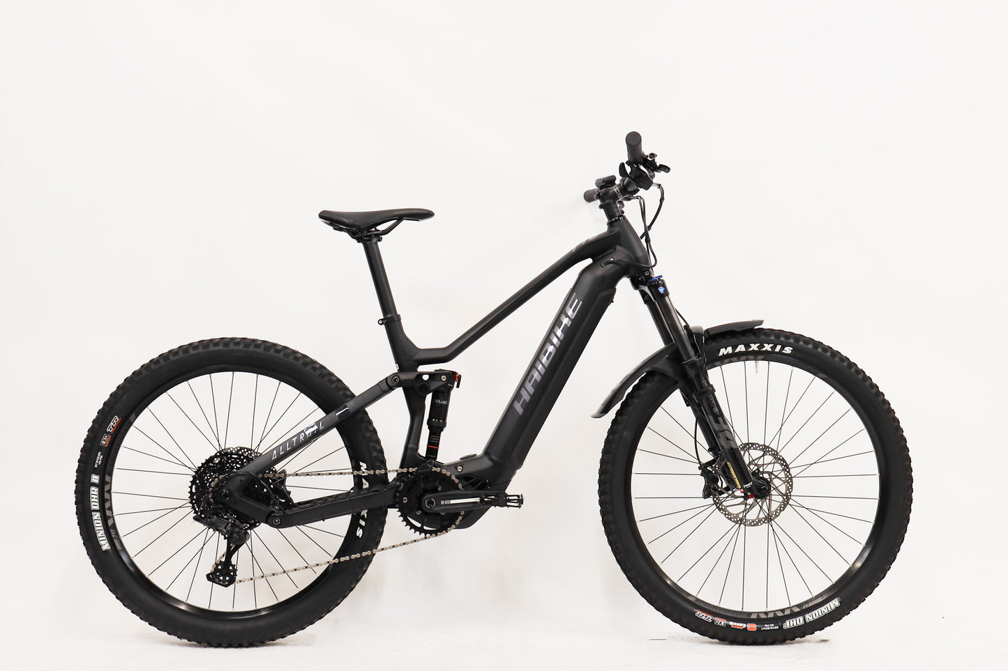 Alltrail 3