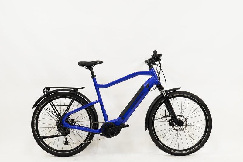 Trekking 4 Trekking 4