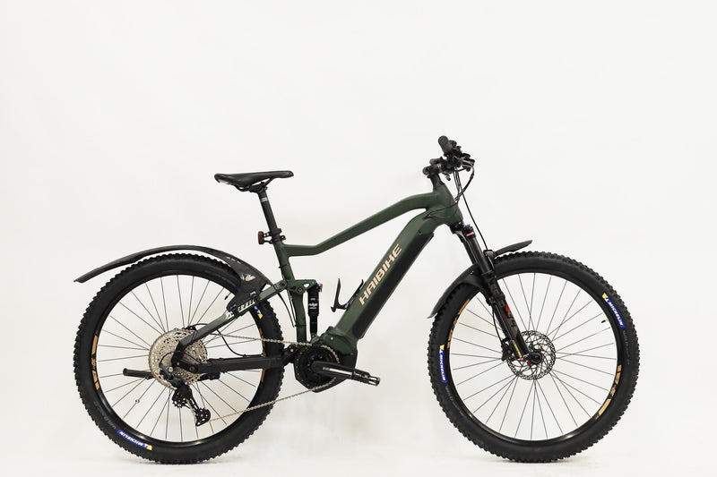 ALLTRAIL 4 ALLTRAIL 4