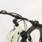 AllTrail 4