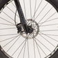 AllTrail 4