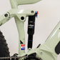 AllTrail 4