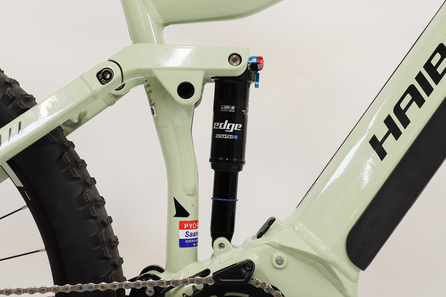 AllTrail 4