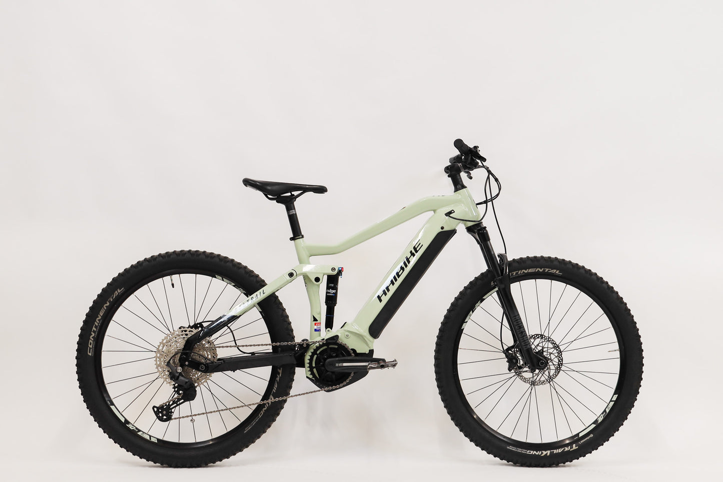 AllTrail 4