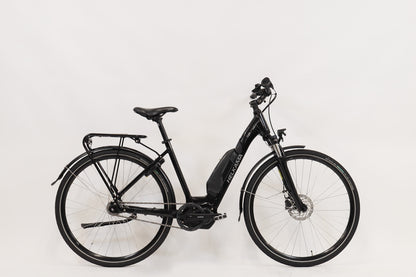 CE7
