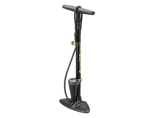 Floor Pump