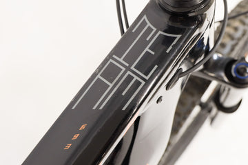 Macina Team 693