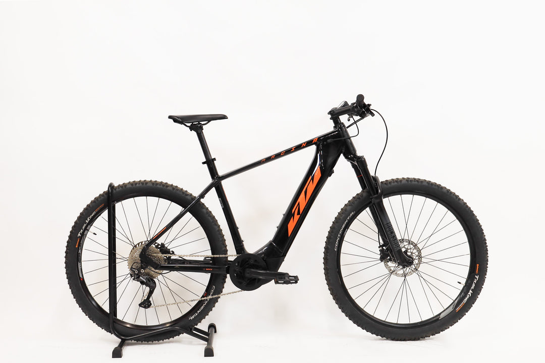 Macina Team 693