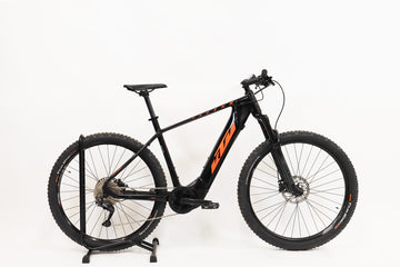 Macina Team 693